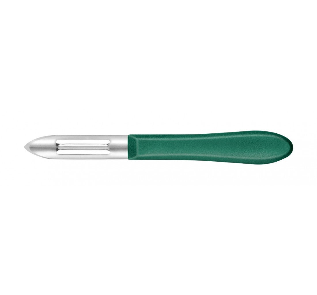 Déglon peeler