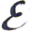 Eiring logo