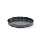 Tart mould
