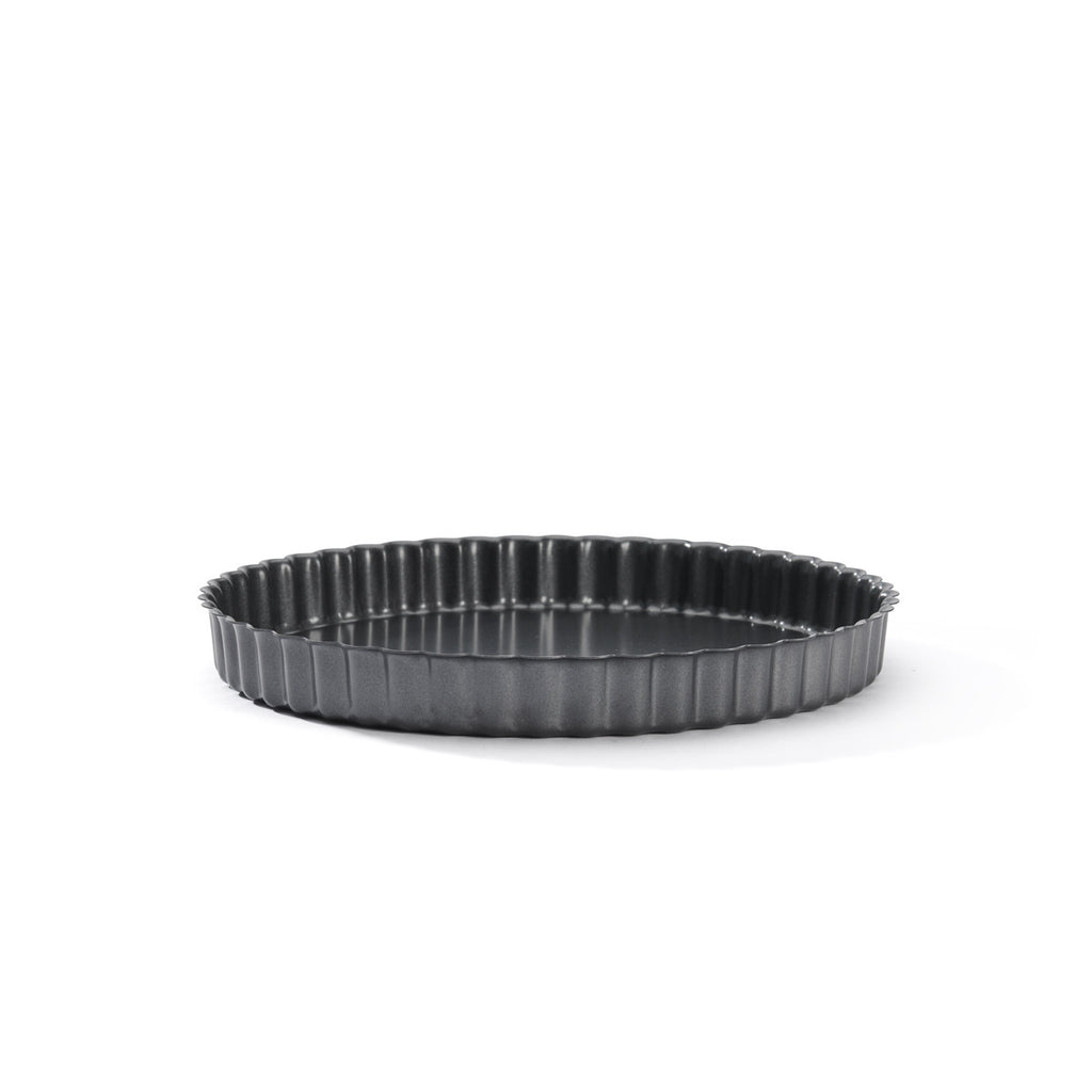 Tart mould