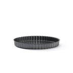 Tart mould