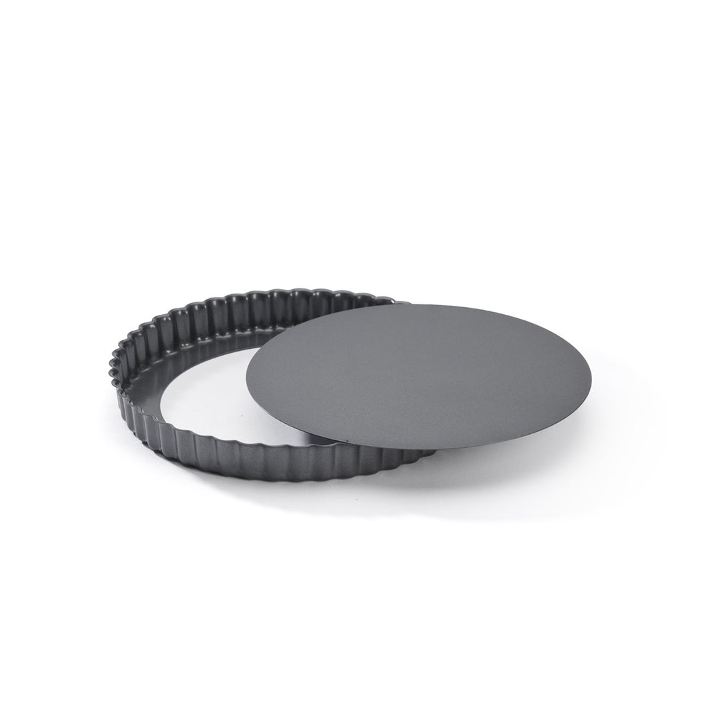 Tart mould