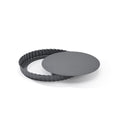 Tart mould