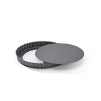 Tart mould