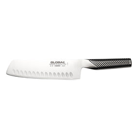 Global G-81 vihannesveitsi 18 cm