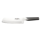 Global G-81 vegetable knife 18 cm