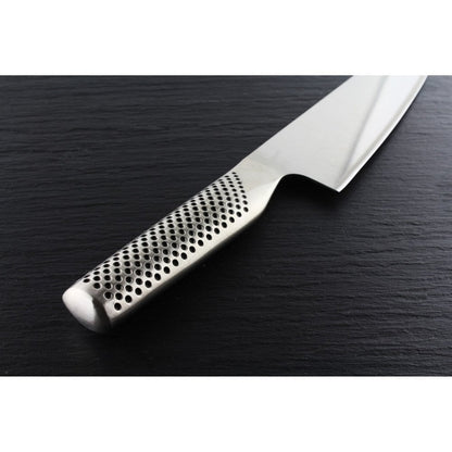 Global G-81 vegetable knife 18 cm