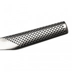 Global G-81 vegetable knife 18 cm