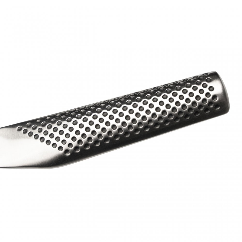 Global G-81 vegetable knife 18 cm