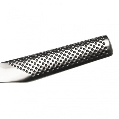 Global G-81 vegetable knife 18 cm