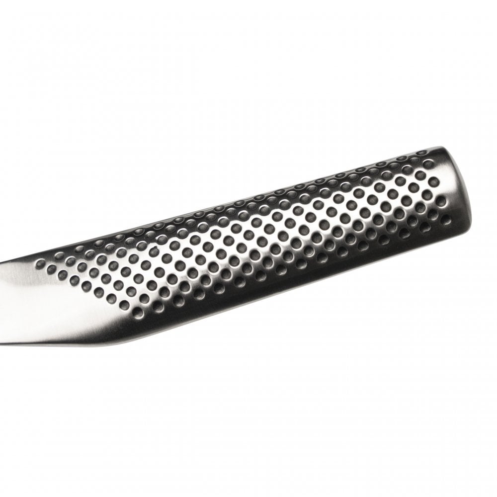 Global G-9 bread knife 22 cm