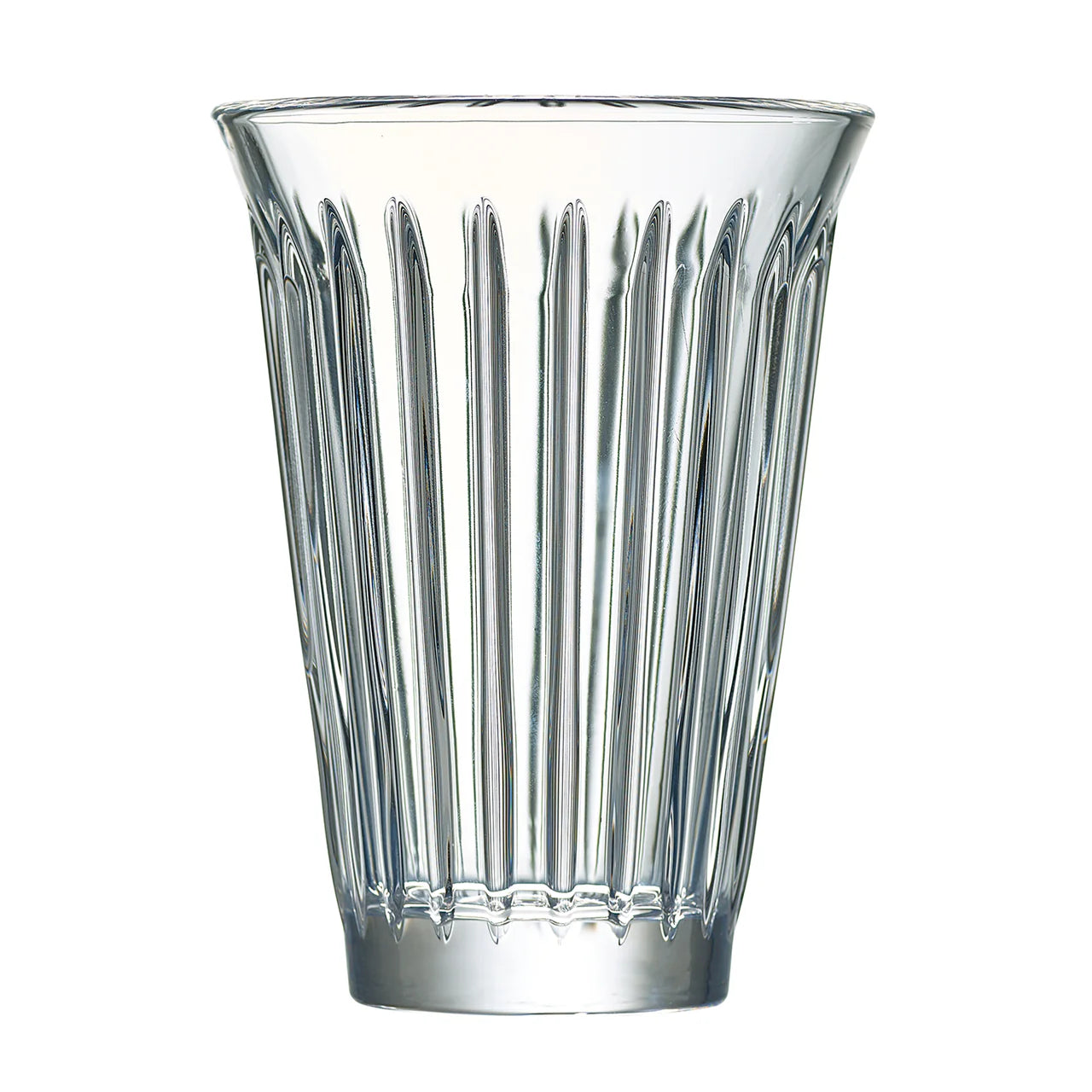 Grand Zinc longdrink eller kaffeglas, 36 cl