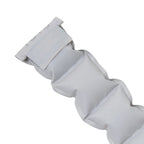 Yuyu ICE Recovery setti