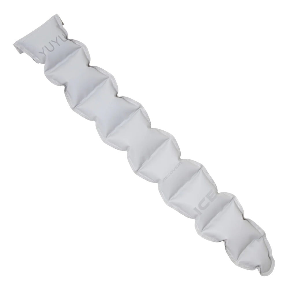 Yuyu ICE Recovery setti