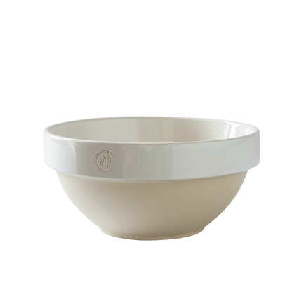 Digoin bowl Paris