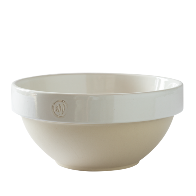 Digoin bowl Paris