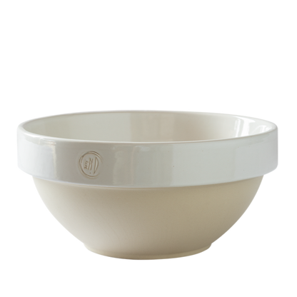 Digoin bowl Paris