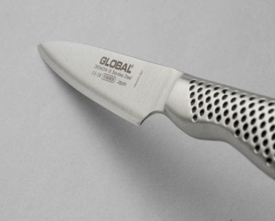 Global GS-38 skalkniv 9 cm