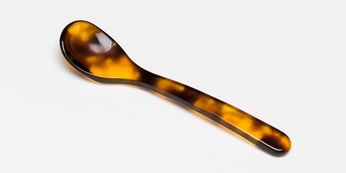 Heim Söhne salt spoon