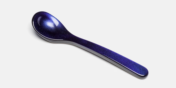 Heim Söhne salt spoon