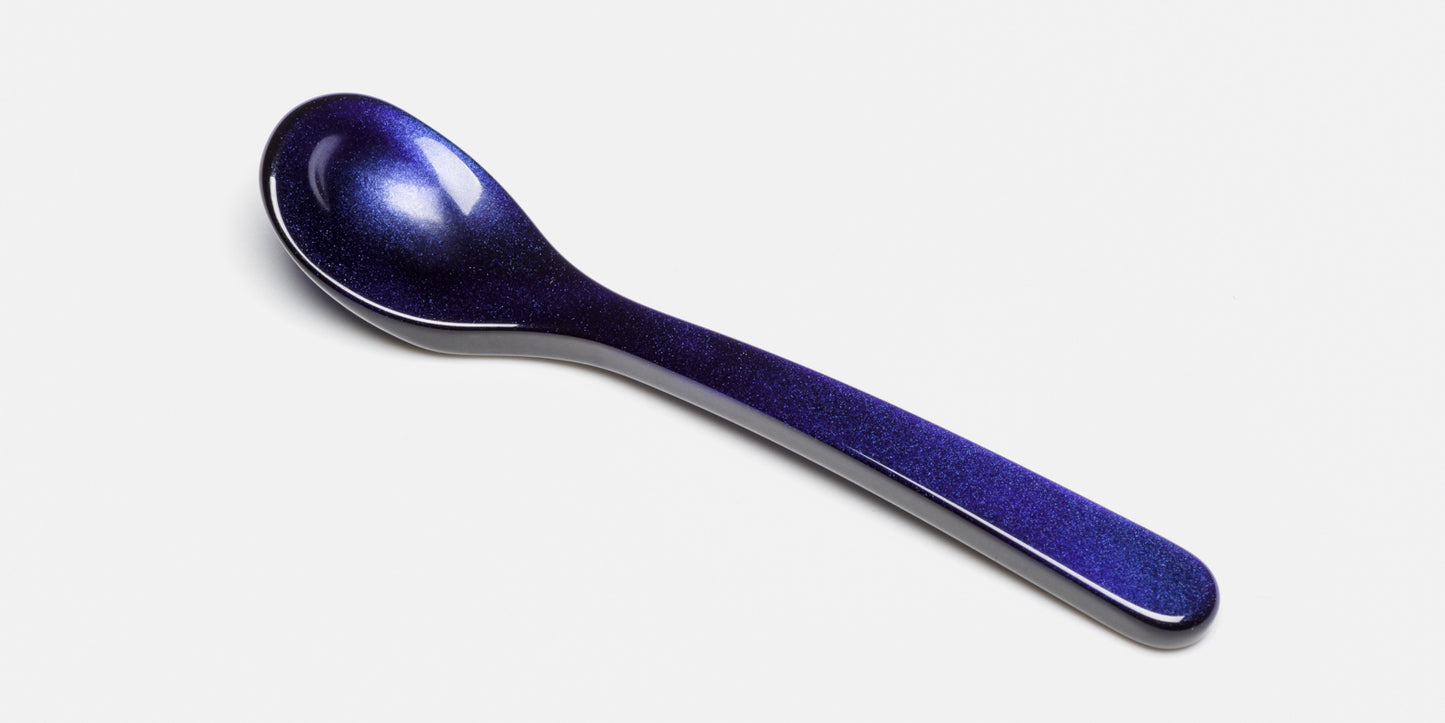 Heim Söhne salt spoon