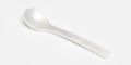 Heim Söhne salt spoon