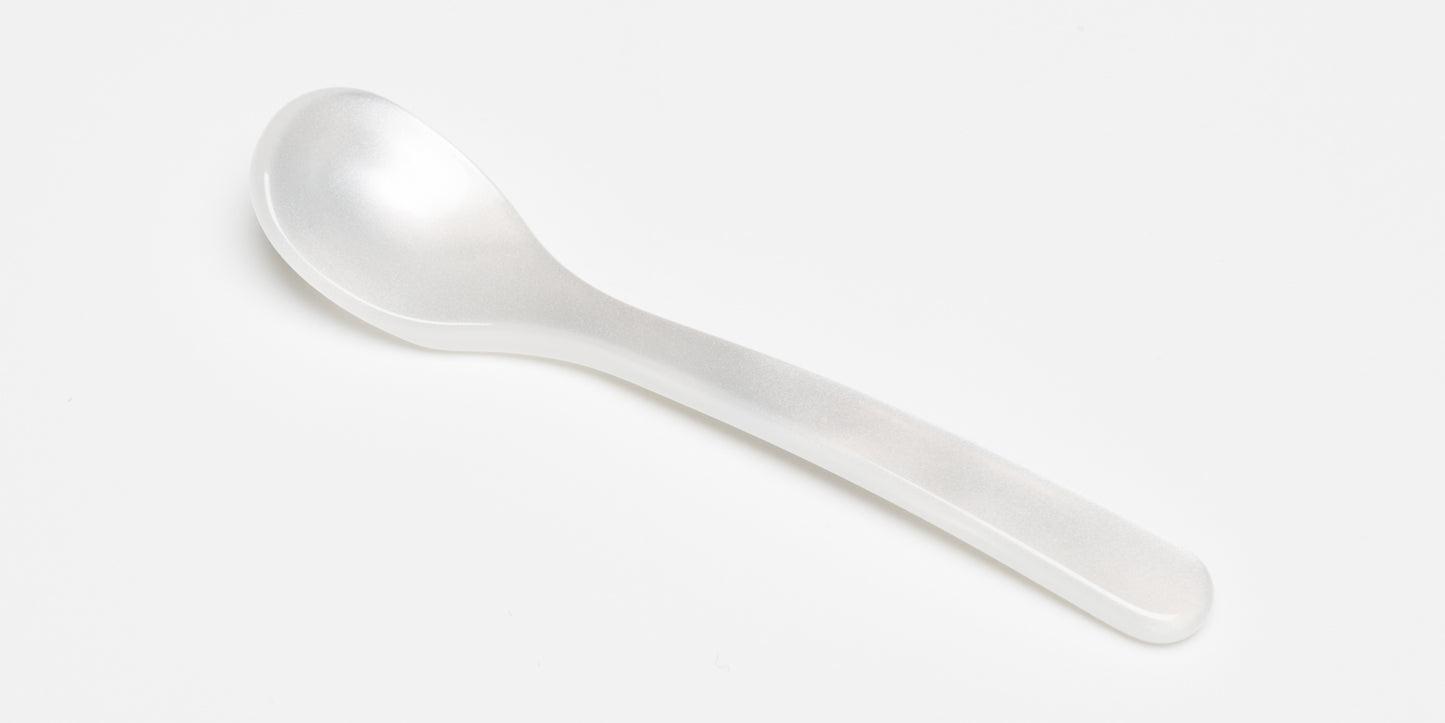 Heim Söhne salt spoon