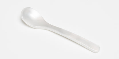 Heim Söhne salt spoon