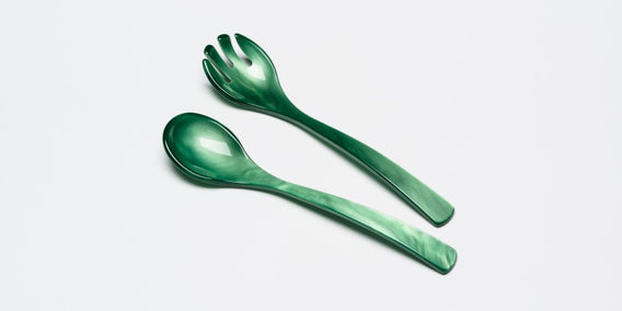 Heim Söhne salaattiottimet