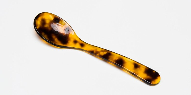 Heim Söhne kananmunalusikka