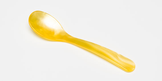 Heim Söhne egg spoon