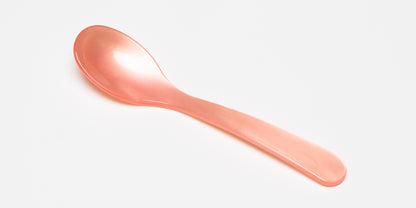 Heim Söhne egg spoon