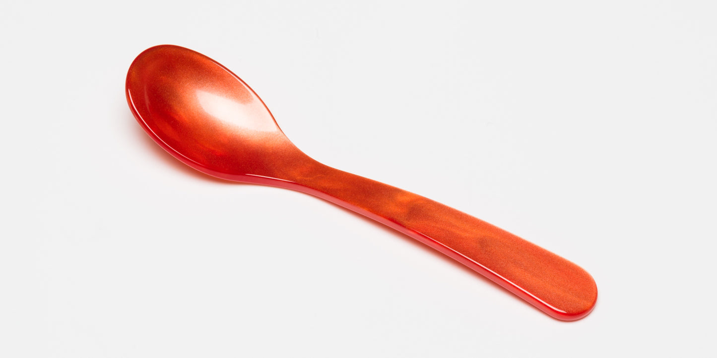 Heim Söhne egg spoon