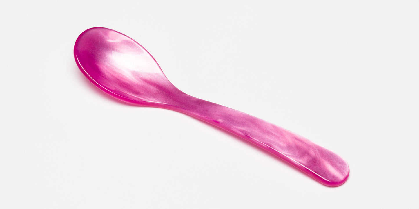 Heim Söhne egg spoon
