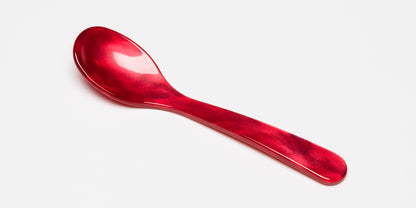 Heim Söhne egg spoon