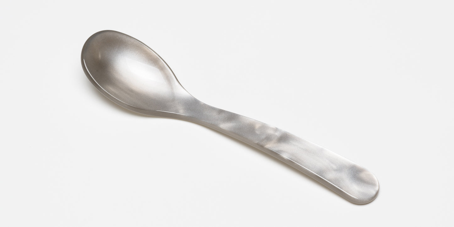 Heim Söhne egg spoon