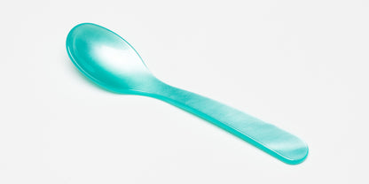 Heim Söhne egg spoon