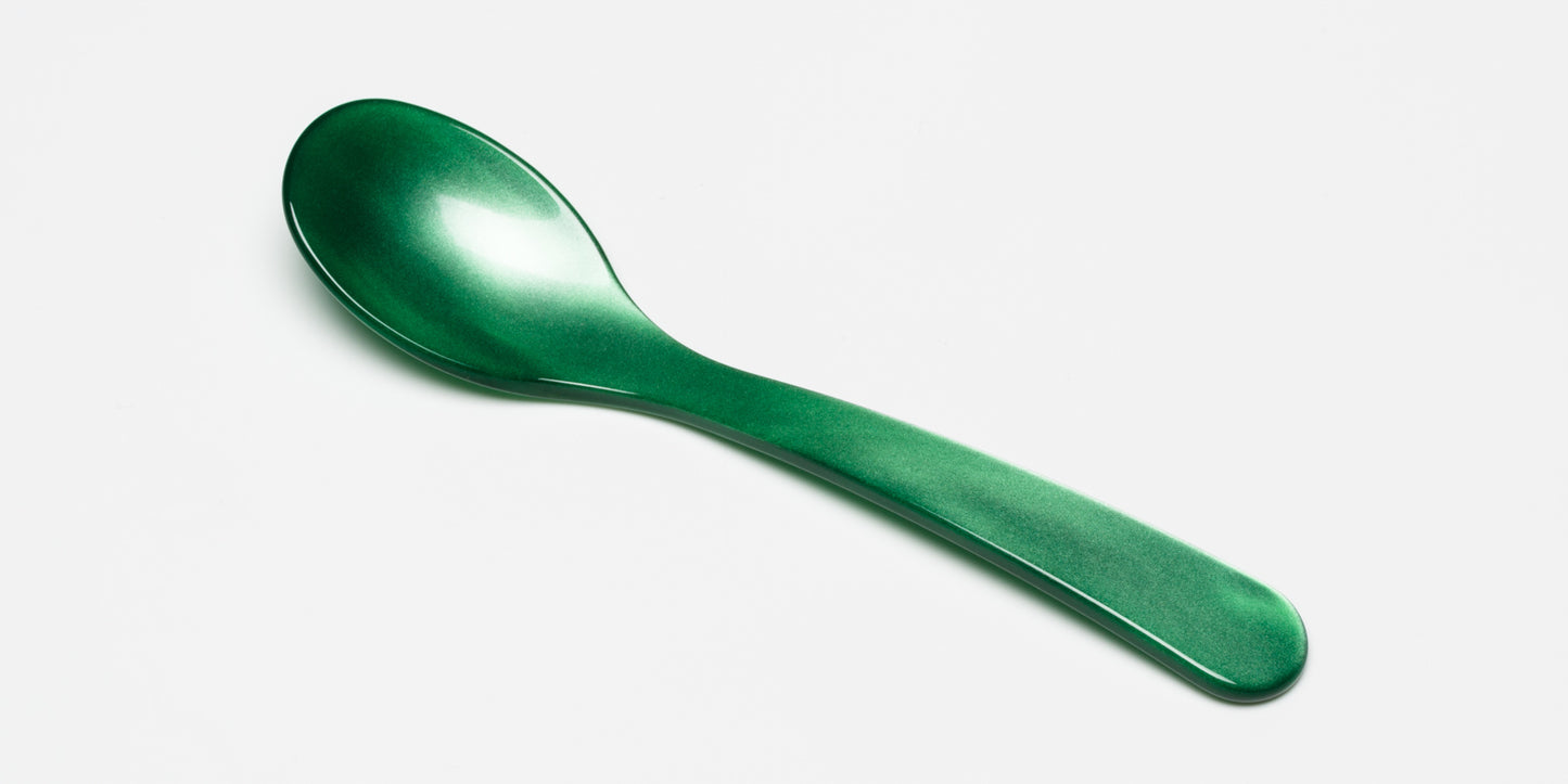 Heim Söhne egg spoon