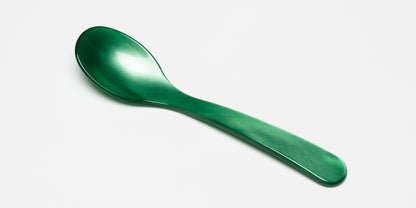 Heim Söhne egg spoon