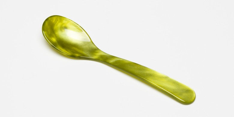 Heim Söhne egg spoon