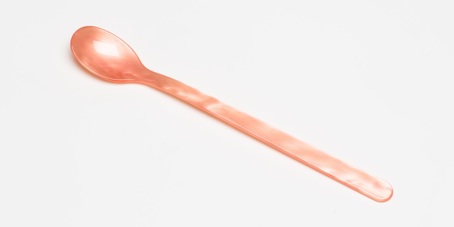 Heim Söhne cocktail spoon