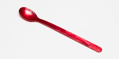 Heim Söhne cocktail spoon