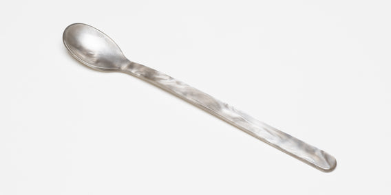 Heim Söhne cocktail spoon