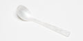 Heim Söhne jam spoon