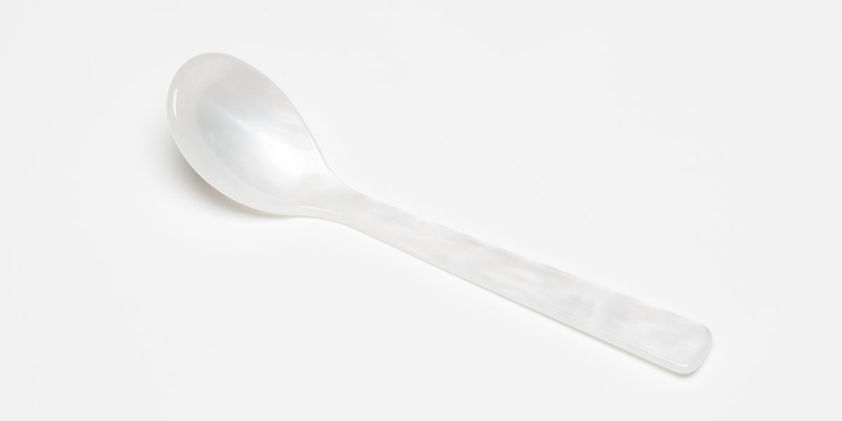 Heim Söhne jam spoon