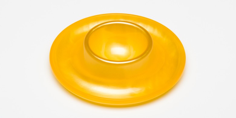 Heim Söhne äggkopp