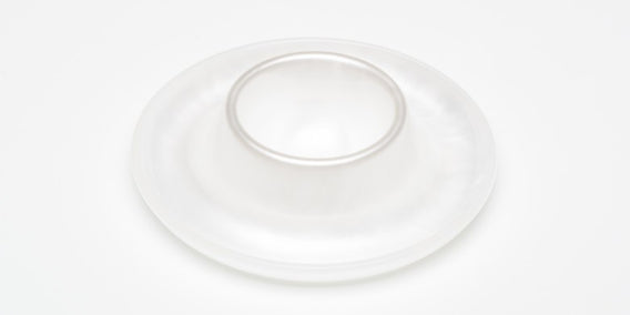 Heim Söhne munakuppi