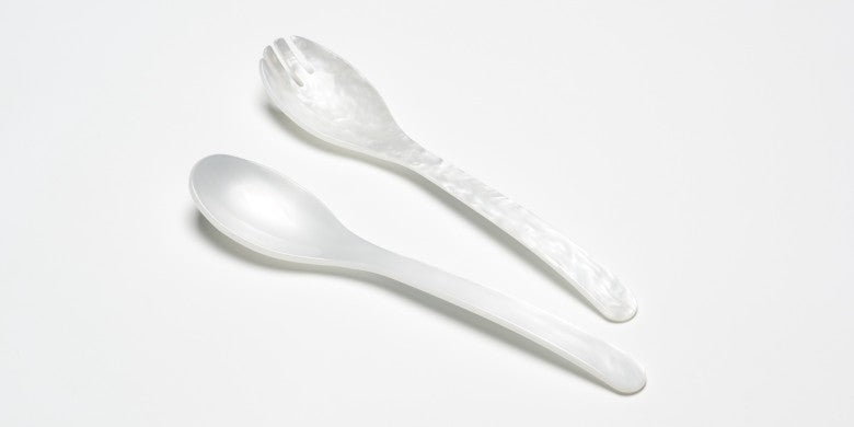 Heim Söhne salaattiottimet 29,5 cm