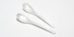 Heim Söhne salaattiottimet 29,5 cm