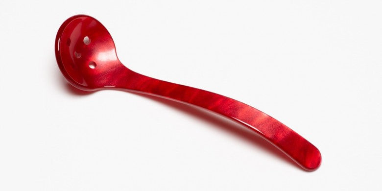 Heim Söhne olivsked